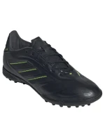 Boty adidas Copa Pure III League TF Jr JR2882