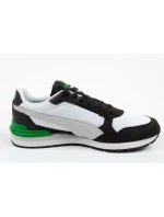 Boty Puma ST Runner v4 39966606