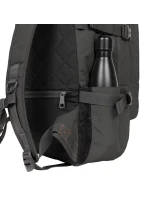 Eastpak Volker CS Batoh EK0A5BEW0B41 Black Jedna velikost