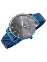 Dámské hodinky G.Rossi 12177B-6F1 + BOX Dámské hodinky G.Rossi 12177B-6F1 + BOX