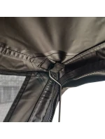 OFFLANDER FOLD E 150 STŘEŠNÍ STAN