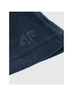 Unisex šátek 4FWarm 4FWAW25ABDAU098-30S