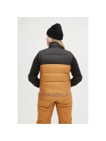 Dámská vesta O'neill O'riginals Puffer quilted lightweight comfortable pánské