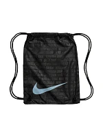 Kopačky Nike Zoom Mercurial Vapor 16 Elite SG-PRO FQ8688 001