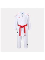 Extera Kumite WKF karate kimono | MOOTO