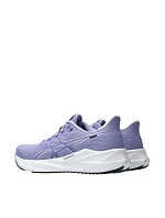 Asics Versablast 4 dámské běžecké boty 1012B775 502 dámské Asics Versablast 4 dámské běžecké boty 1012B775 502 dámské