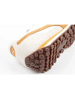 Puma – pánské sportovní boty Easy Rider Nylon – pohodlné a módní tenisky Puma – pánské sportovní boty Easy Rider Nylon – pohodlné a módní tenisky