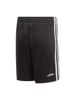 Adidas Essentials 3S Short JR DV1796 Adidas Essentials 3S Short JR DV1796