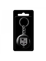 Přívěsek na klíče Inglasco NHL 550AN000136 Přívěsek na klíče Inglasco NHL 550AN000136