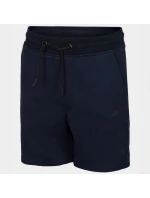 Šortky 4F Jr HJL22-JSKMC001 31S