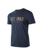 Magnum magnum ellib tričko M 92800329739 evil cena Magnum magnum ellib tričko M 92800329739 evil cena