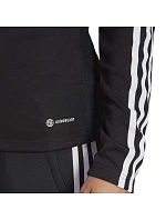 Dámská tréninková obuv Tiro 23 League Training W HS3515 - Adidas