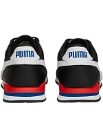 Pánské boty ST Runner v3 Mesh M 384640 10 - Puma Pánské boty ST Runner v3 Mesh M 384640 10 - Puma