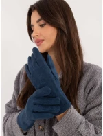 Rukavice AT RK 23901.22 marine Rukavice AT RK 23901.22 marine