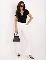 Halenka IR BZ R2732.29 černá