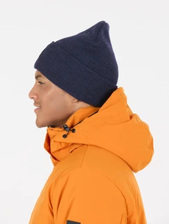 Unisex čepice Whistler Linjoe Melange Hat