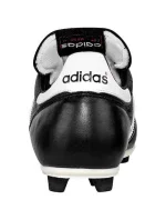 Pánské Unisex kopačky Copa Mundial FG 015110 - Adidas
