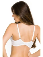 Dámská podprsenka  01095 - Mediolano