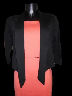 Dámské bolerko Gren - Favab