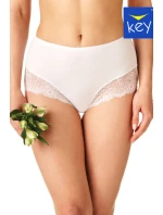 DÁMSKÉ KALHOTKY LPF 111 DÁMSKÉ KALHOTKY LPF 111