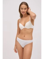 DÁMSKÁ TANGA 19466 2PACK DÁMSKÁ TANGA 19466 2PACK