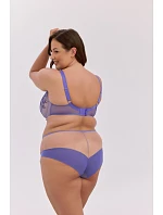 Poloměkká podprsenka Rosina MAXI Kód 1349