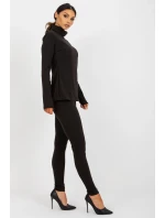 Halenka  model 176471 Lakerta