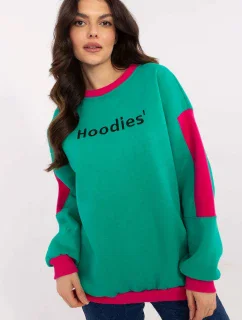 Mikina model 206611 Factory Price