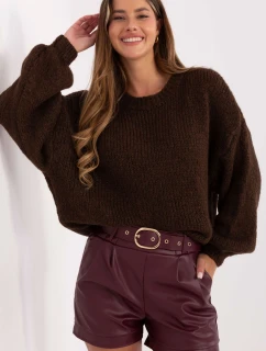 Kraťasy model 219044 Rue Paris