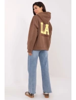 Mikina  model 221696 Factory Price