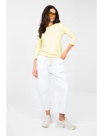 Halenka  model 224948 BFG