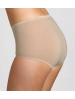 Kalhotky sloggi Basic+ Maxi tělové - SLOGGI