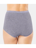 sloggi Basic+ Maxi - GRAY - SLOGGI GRAY - SLOGGI