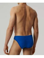 Plavkové kalhotky Atlantic KMT-340 M-2XL Plavkové kalhotky Atlantic KMT-340 M-2XL