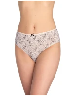 Kalhotky Lama L-122BI-60 A'3 2XL