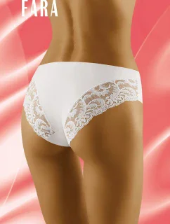 Klasické dámské kalhotky Wolbar Fara