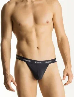 Kalhotky Atlantic MP-1571/24 S-2XL