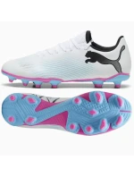 Boty Puma FUTURE 7 Play FG/AG M 107723 01 Boty Puma FUTURE 7 Play FG/AG M 107723 01