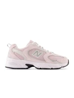 Boty New Balance MR530CF Boty New Balance MR530CF