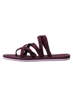 Žabky Hi-Tec Pima W 92800598246 dámské Žabky Hi-Tec Pima W 92800598246 dámské