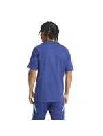 Adidas Arsenal London T-shirt Tee M IT2221 pánské