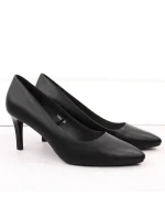 Sergio Leone W SK414F jehlové podpatky Sergio Leone W SK414F jehlové podpatky