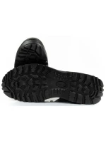 Grisport Marrone Pecos M 13229P8G trekingové boty