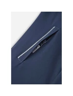 Reima Reimatec Stavanger Jr zimní oblek 5100110A-6980 dětské Reima Reimatec Stavanger Jr zimní oblek 5100110A-6980 dětské