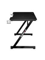 Herní stůl HZ-Hero 2.5