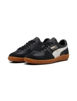 Boty Puma Palermo Lth M 39646403