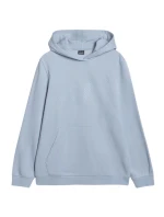 Mikina 4F M1621 M 4FWSS25TSWSM1621 34S pánské