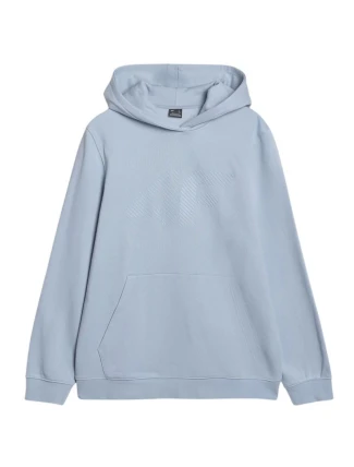 Mikina 4F M1621 M 4FWSS25TSWSM1621 34S pánské