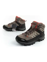 Boty CMP Rigel M 3Q12947 09PT