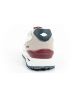 Boty Lee Cooper M LCW-25-03-3388M